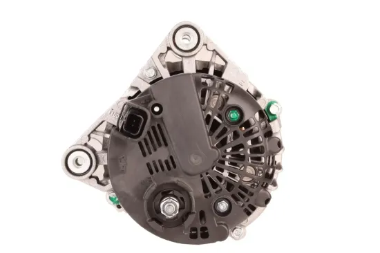 Generator 14 V WALKER WAL00006 Bild Generator 14 V WALKER WAL00006