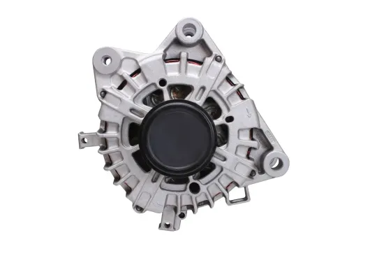 Generator 14 V WALKER WAL00007 Bild Generator 14 V WALKER WAL00007