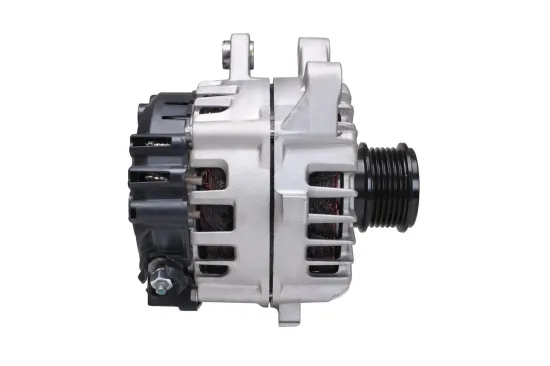 Generator 14 V WALKER WAL00007 Bild Generator 14 V WALKER WAL00007