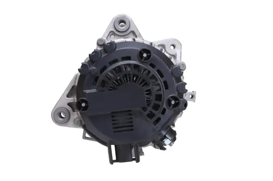 Generator 14 V WALKER WAL00007 Bild Generator 14 V WALKER WAL00007