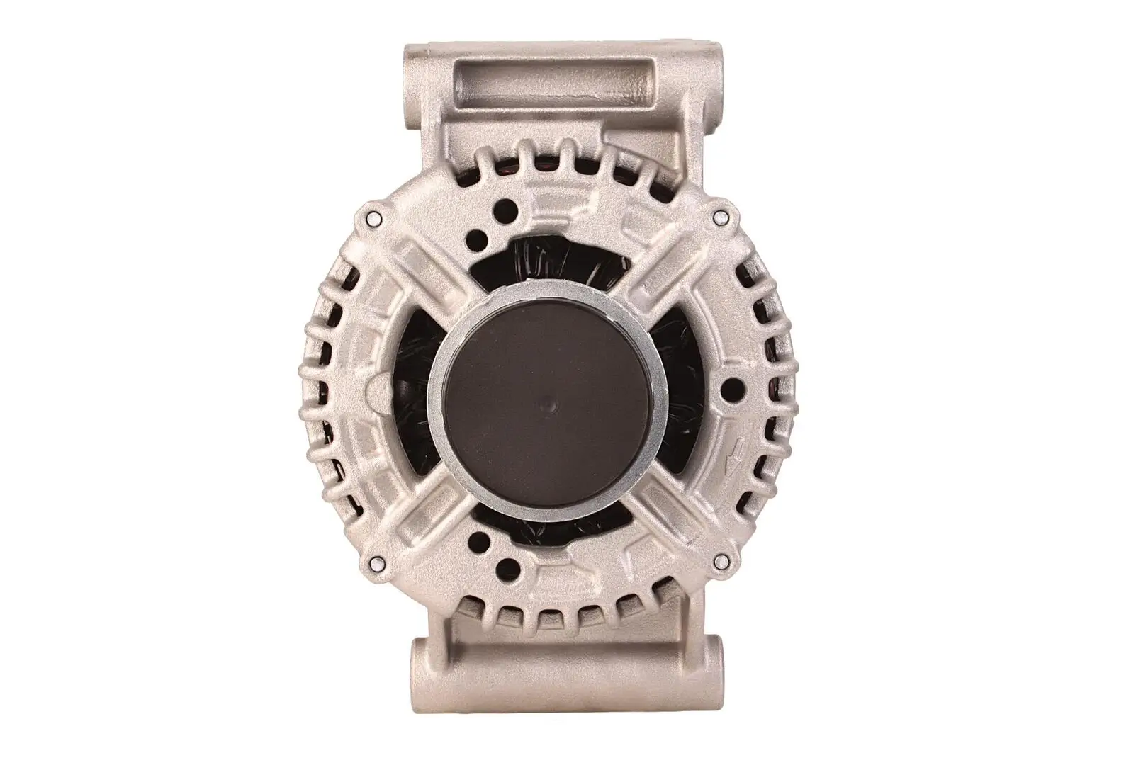 Generator 14 V WALKER WAL00008