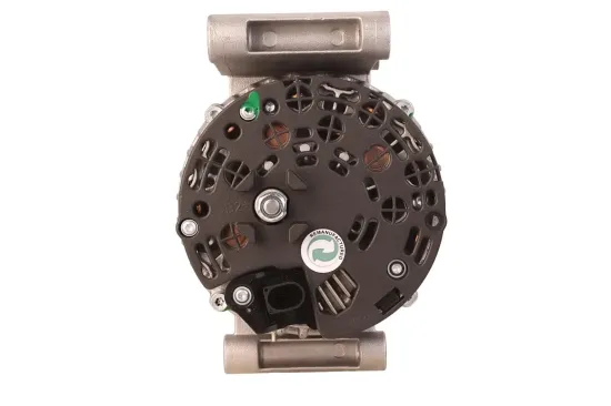 Generator 14 V WALKER WAL00008 Bild Generator 14 V WALKER WAL00008