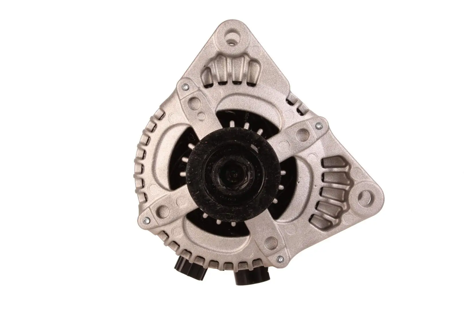 Generator 14 V WALKER WAL00009