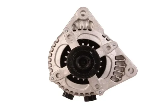 Generator 14 V WALKER WAL00009 Bild Generator 14 V WALKER WAL00009