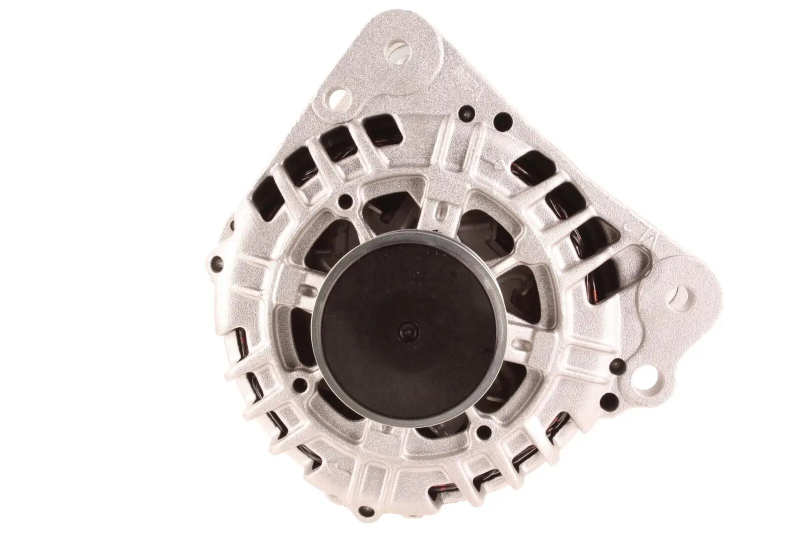 Generator 14 V WALKER WAL00011