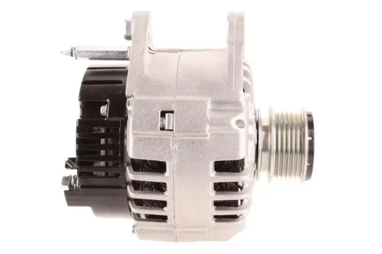 Generator 14 V WALKER WAL00011 Bild Generator 14 V WALKER WAL00011