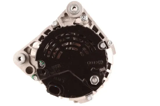 Generator 14 V WALKER WAL00011 Bild Generator 14 V WALKER WAL00011