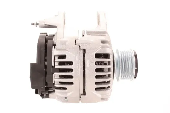 Generator 14 V WALKER WAL00012 Bild Generator 14 V WALKER WAL00012