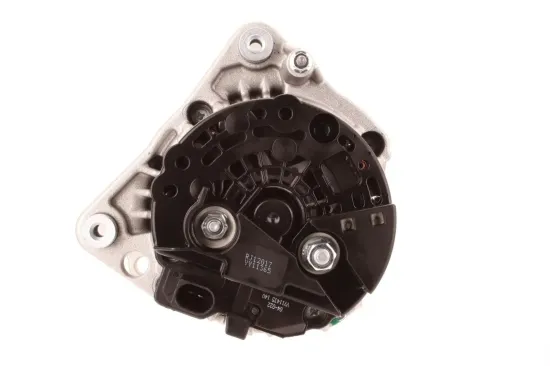 Generator 14 V WALKER WAL00012 Bild Generator 14 V WALKER WAL00012