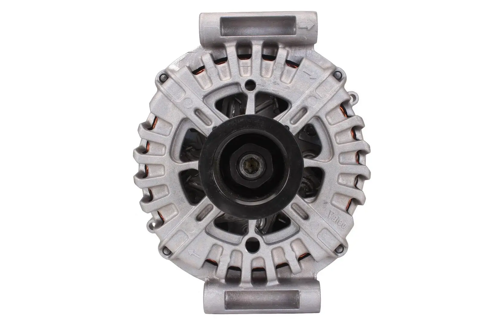 Generator 14 V WALKER WAL00013