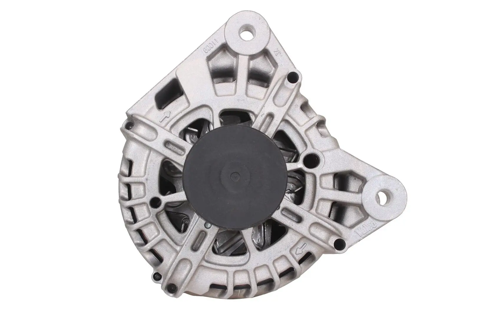 Generator 14 V WALKER WAL00014