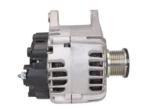 Generator 14 V WALKER WAL00014 Bild Generator 14 V WALKER WAL00014