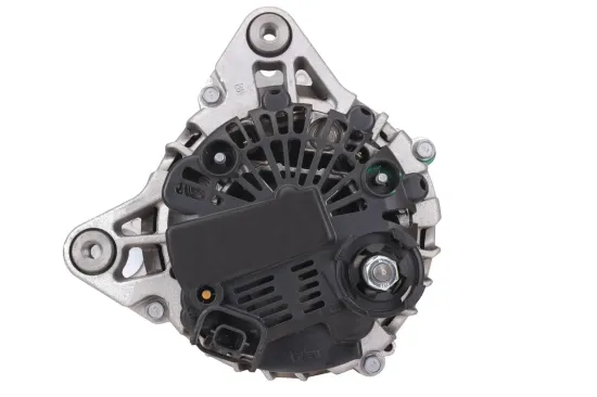 Generator 14 V WALKER WAL00014 Bild Generator 14 V WALKER WAL00014