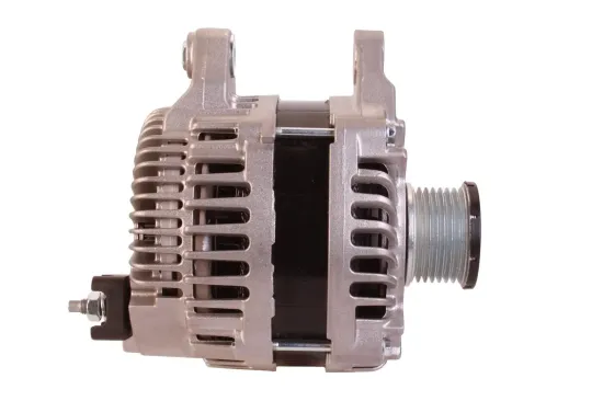 Generator 14 V WALKER WAL00015 Bild Generator 14 V WALKER WAL00015