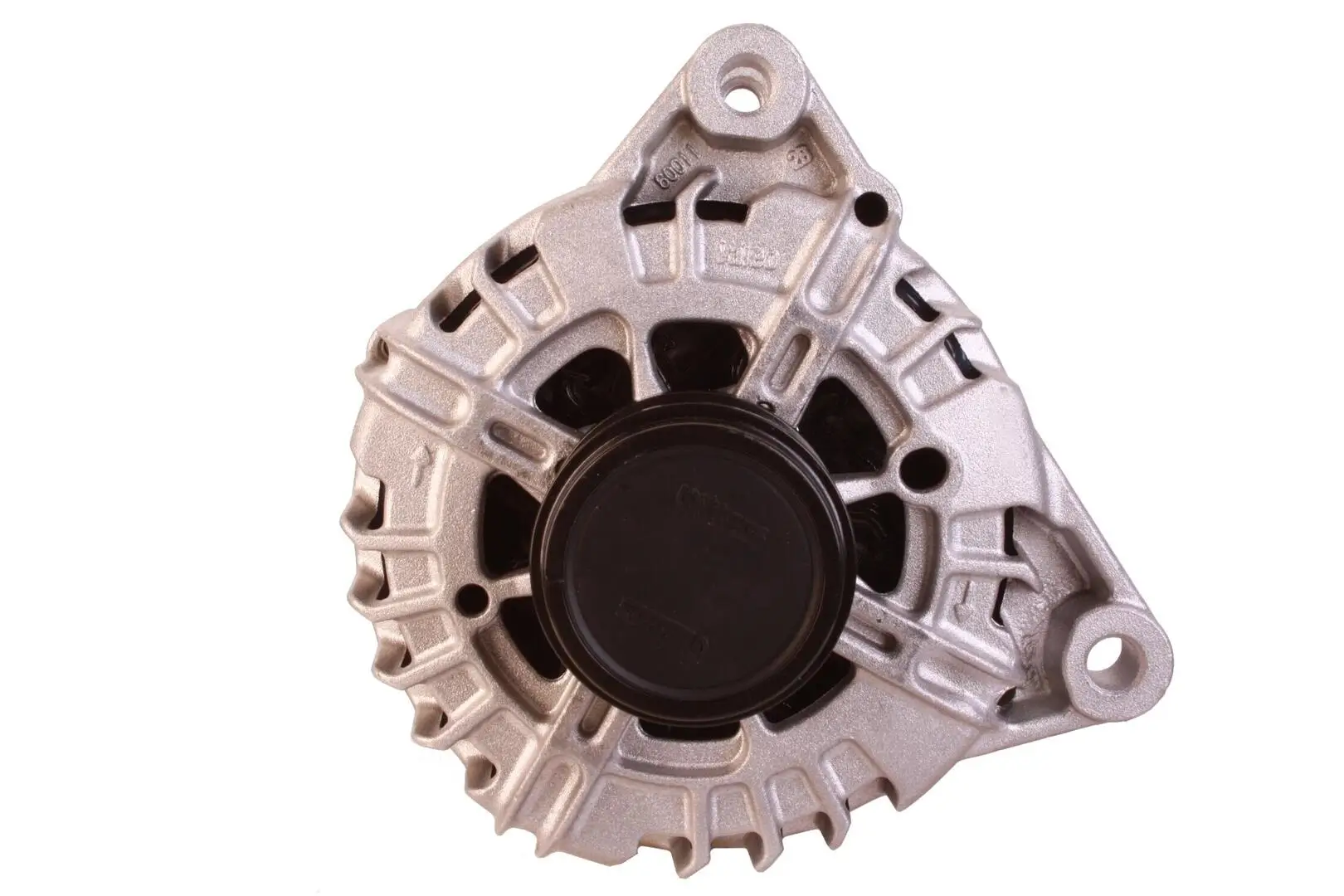 Generator 14 V WALKER WAL00016