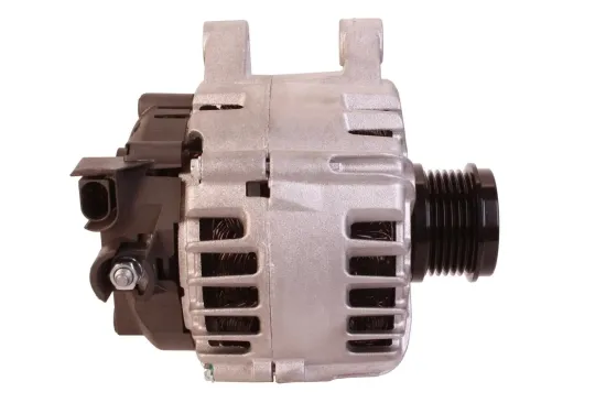 Generator 14 V WALKER WAL00016 Bild Generator 14 V WALKER WAL00016