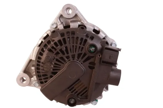 Generator 14 V WALKER WAL00016 Bild Generator 14 V WALKER WAL00016