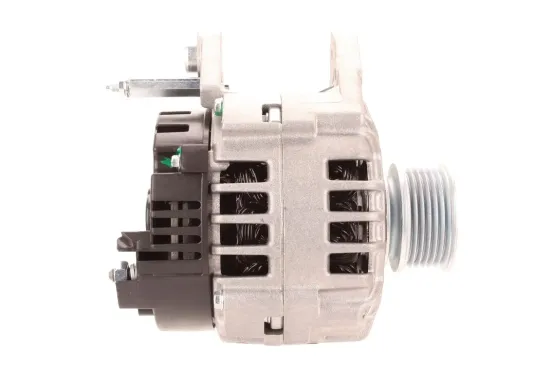 Generator 14 V WALKER WAL00017 Bild Generator 14 V WALKER WAL00017