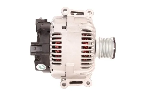 Generator 12 V WALKER WAL00018 Bild Generator 12 V WALKER WAL00018