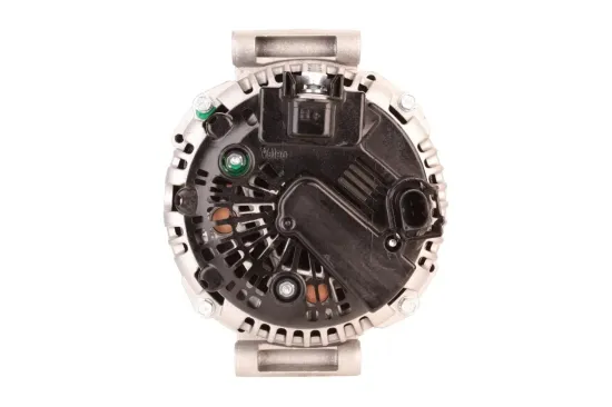 Generator 12 V WALKER WAL00018 Bild Generator 12 V WALKER WAL00018