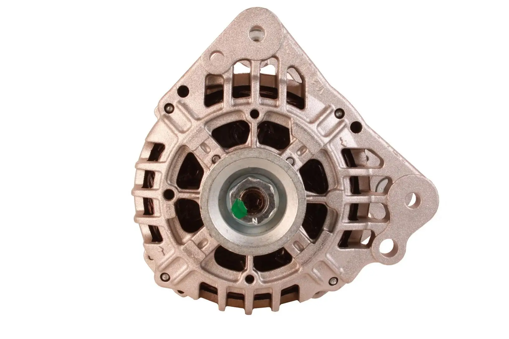 Generator 12 V WALKER WAL00019