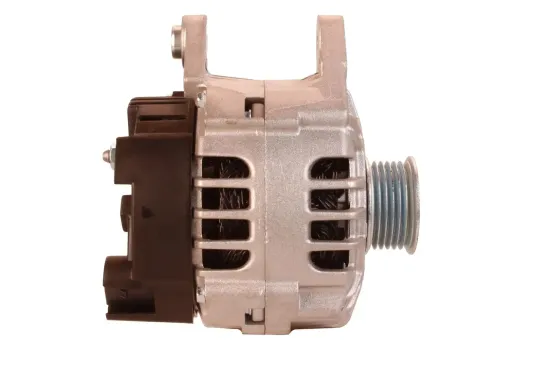 Generator 12 V WALKER WAL00019 Bild Generator 12 V WALKER WAL00019