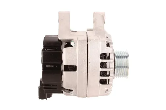 Generator 14 V WALKER WAL00020 Bild Generator 14 V WALKER WAL00020