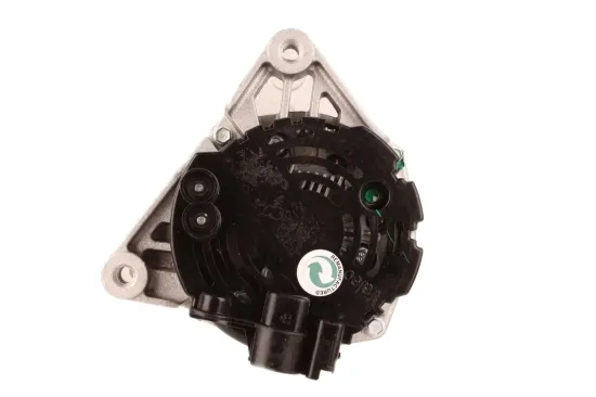 Generator 14 V WALKER WAL00020 Bild Generator 14 V WALKER WAL00020