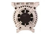 Generator 12 V WALKER WAL00022