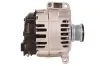 Generator 12 V WALKER WAL00022 Bild Generator 12 V WALKER WAL00022
