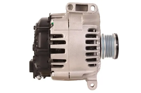 Generator 12 V WALKER WAL00022 Bild Generator 12 V WALKER WAL00022