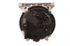 Generator 12 V WALKER WAL00022 Bild Generator 12 V WALKER WAL00022
