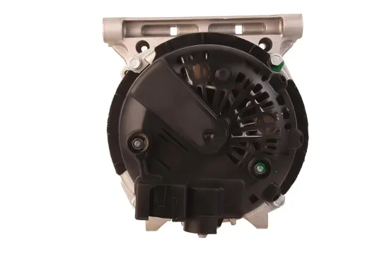 Generator 12 V WALKER WAL00022 Bild Generator 12 V WALKER WAL00022