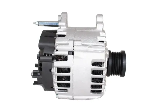 Generator 14 V WALKER WAL00023 Bild Generator 14 V WALKER WAL00023