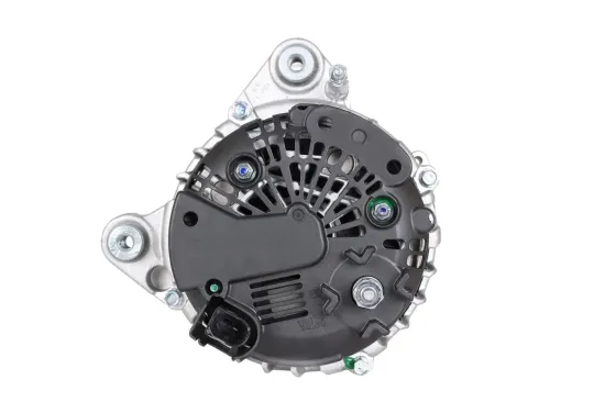 Generator 14 V WALKER WAL00023 Bild Generator 14 V WALKER WAL00023