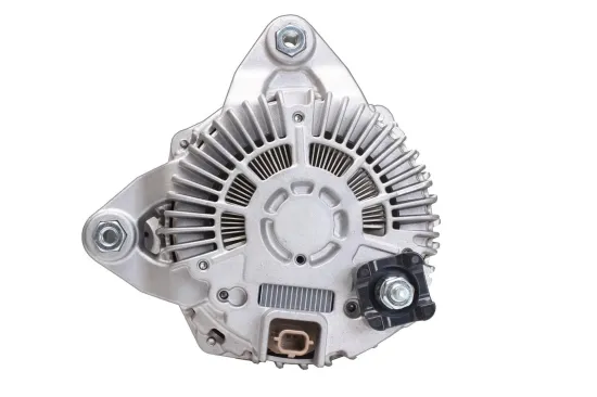 Generator 14 V WALKER WAL00024 Bild Generator 14 V WALKER WAL00024