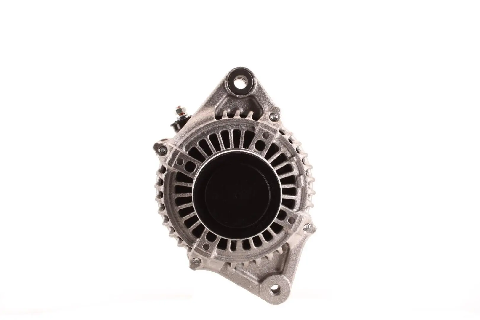 Generator 14 V WALKER WAL00025