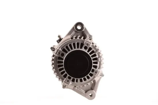 Generator 14 V WALKER WAL00025 Bild Generator 14 V WALKER WAL00025