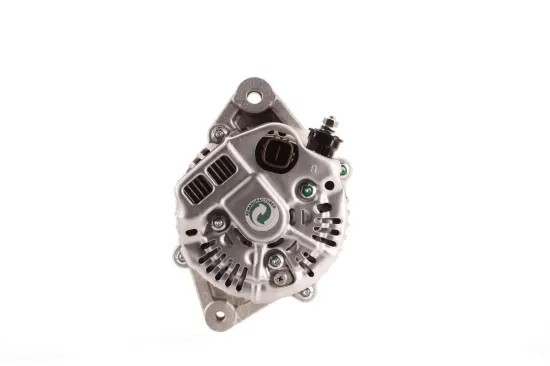 Generator 14 V WALKER WAL00025 Bild Generator 14 V WALKER WAL00025