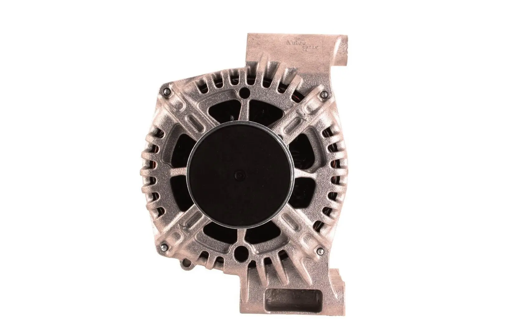 Generator 14 V WALKER WAL00026