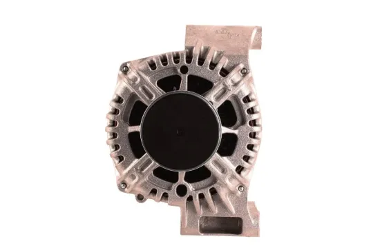 Generator 14 V WALKER WAL00026 Bild Generator 14 V WALKER WAL00026