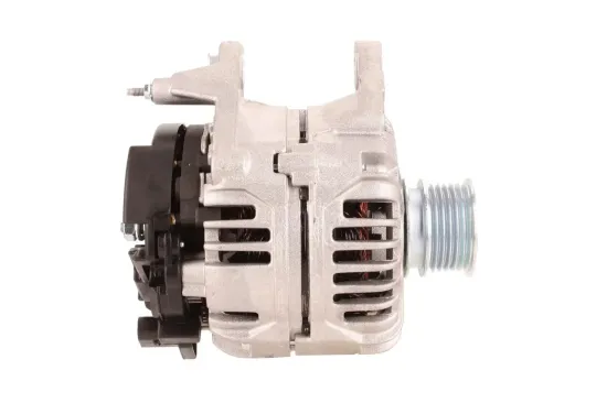 Generator 12 V WALKER WAL00027 Bild Generator 12 V WALKER WAL00027