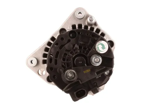 Generator 12 V WALKER WAL00027 Bild Generator 12 V WALKER WAL00027