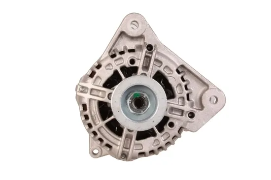 Generator 14 V WALKER WAL00028 Bild Generator 14 V WALKER WAL00028