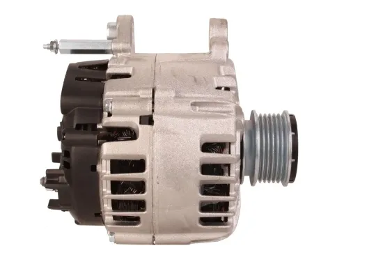 Generator 14 V WALKER WAL00029 Bild Generator 14 V WALKER WAL00029