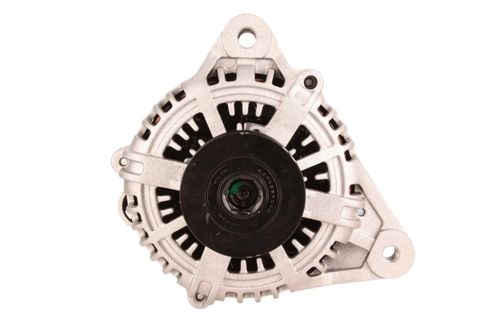 Generator 14 V WALKER WAL00030