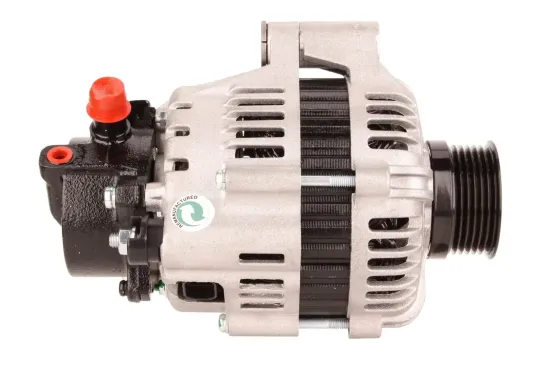 Generator 14 V WALKER WAL00030 Bild Generator 14 V WALKER WAL00030