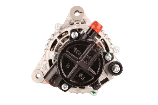 Generator 14 V WALKER WAL00030 Bild Generator 14 V WALKER WAL00030