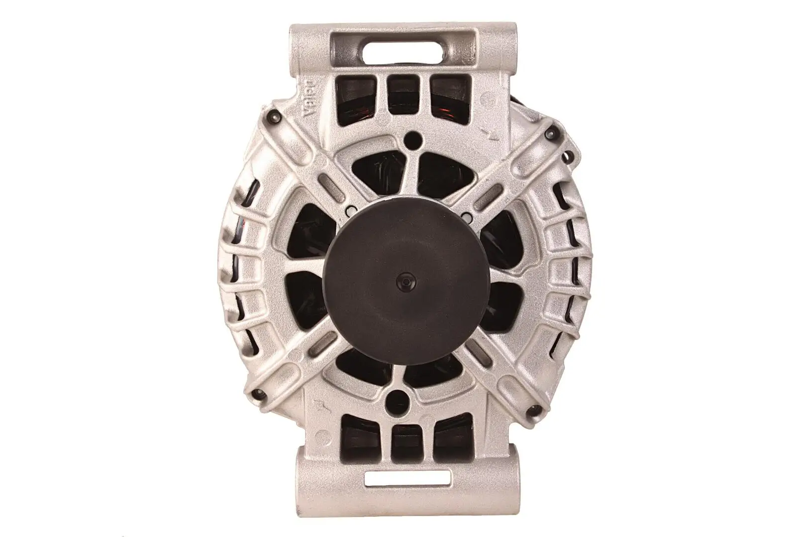 Generator 14 V WALKER WAL00031