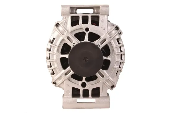 Generator 14 V WALKER WAL00031 Bild Generator 14 V WALKER WAL00031